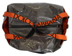 DOLCE & GABBANA rankinė