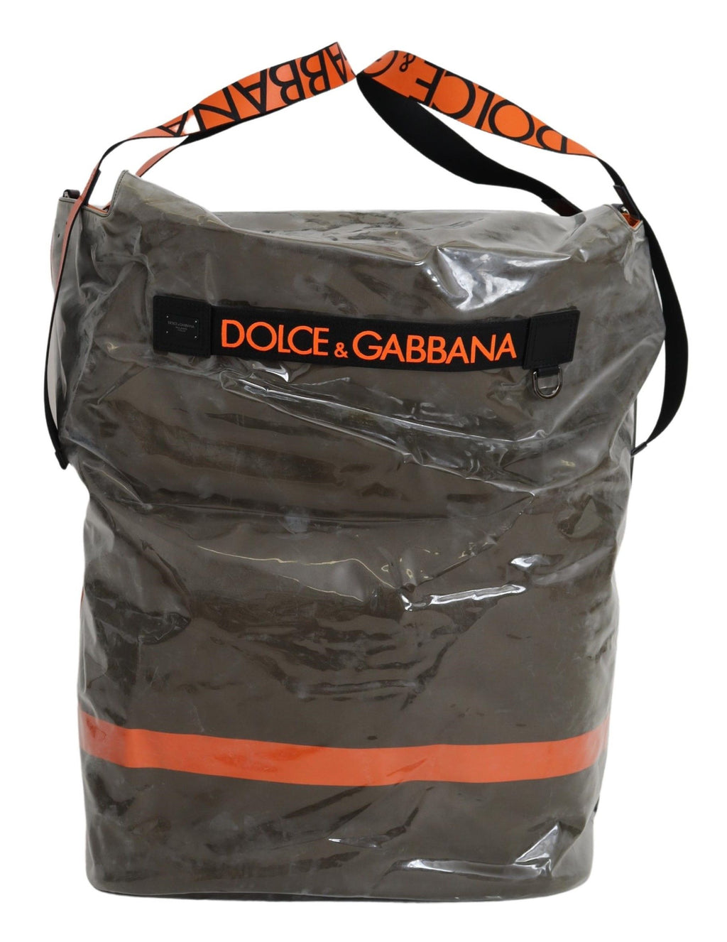DOLCE & GABBANA rankinė