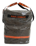 DOLCE & GABBANA rankinė