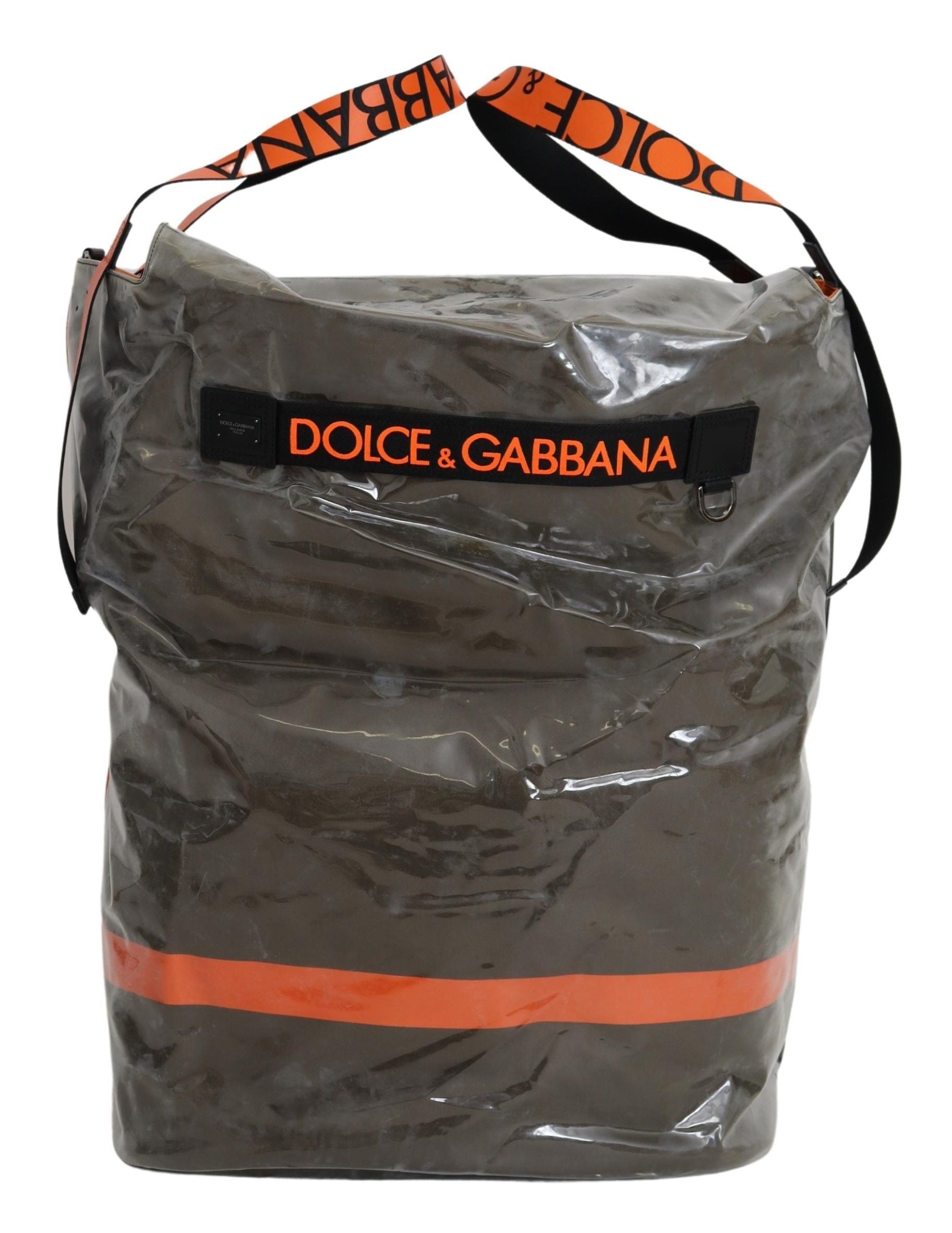 DOLCE & GABBANA rankinė