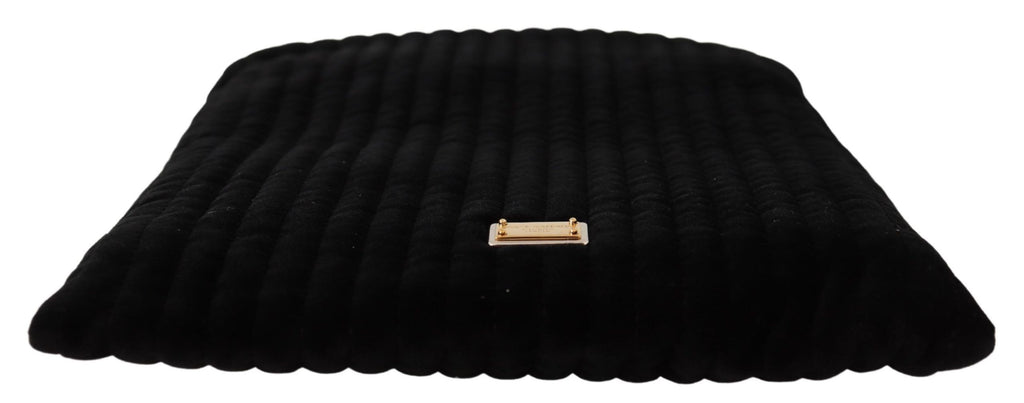 DOLCE & GABBANA rankinė