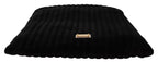 DOLCE & GABBANA rankinė