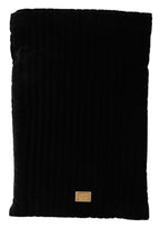 DOLCE & GABBANA rankinė