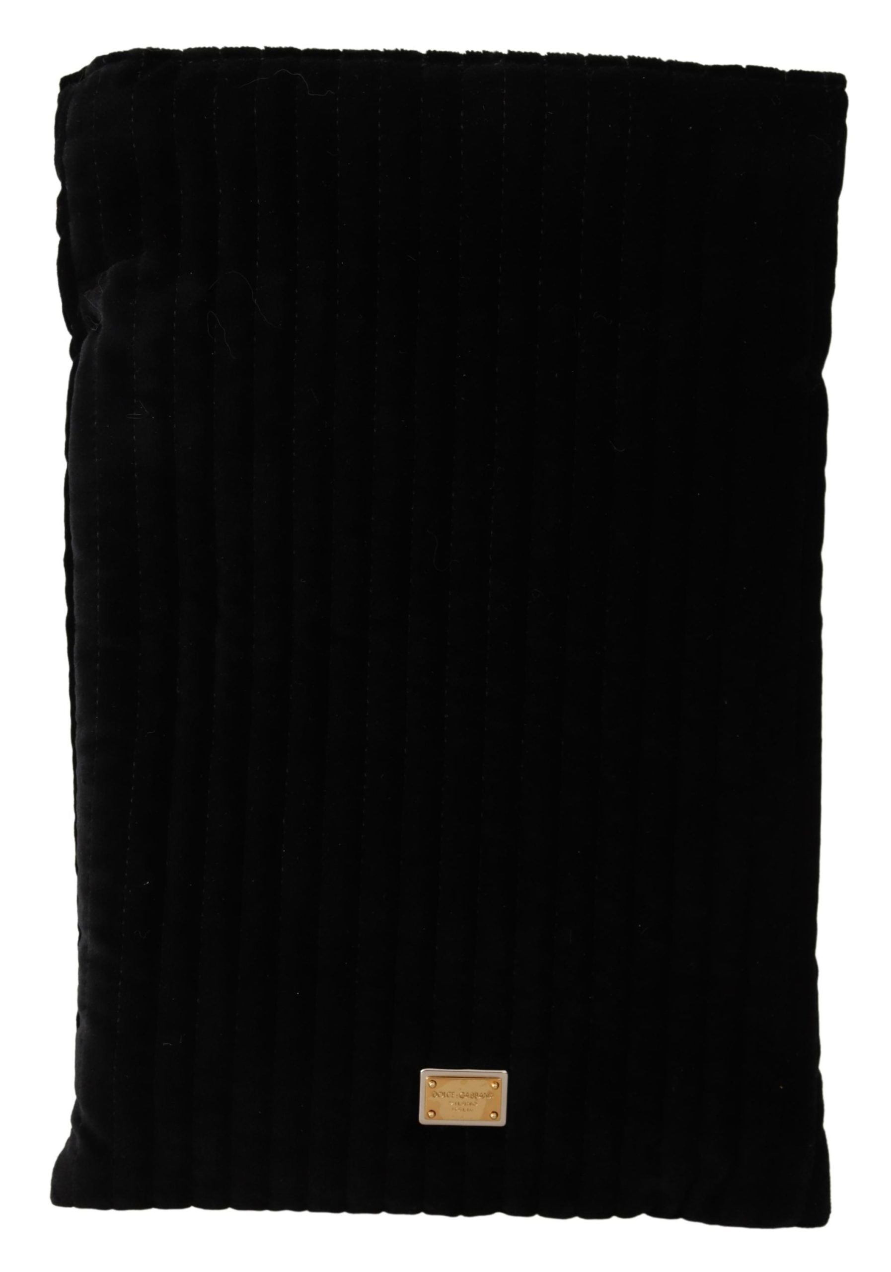 DOLCE & GABBANA rankinė