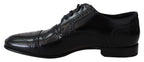 DOLCE & GABBANA loferiai