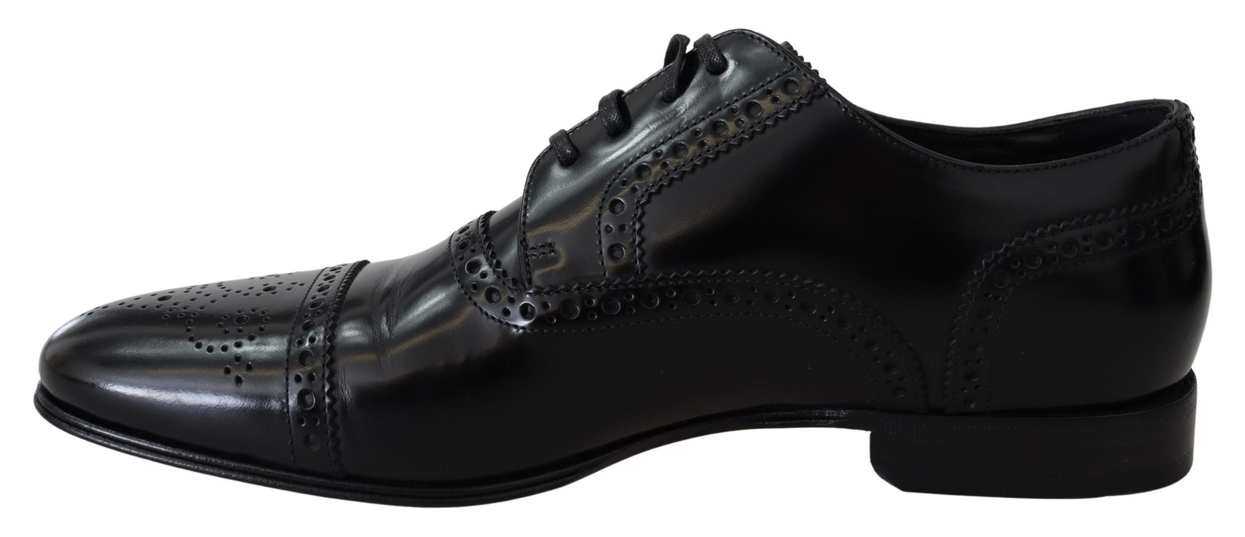 DOLCE & GABBANA loferiai