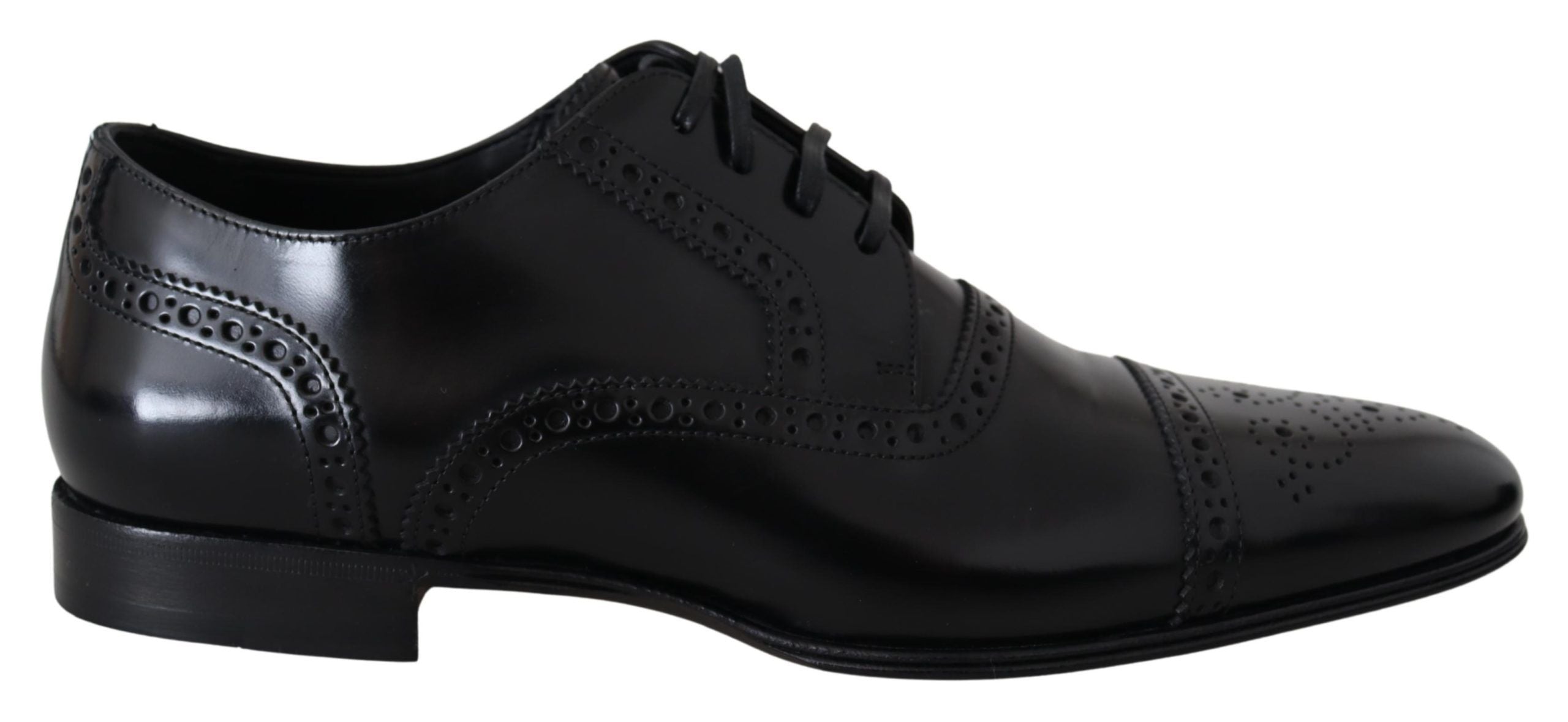 DOLCE & GABBANA loferiai