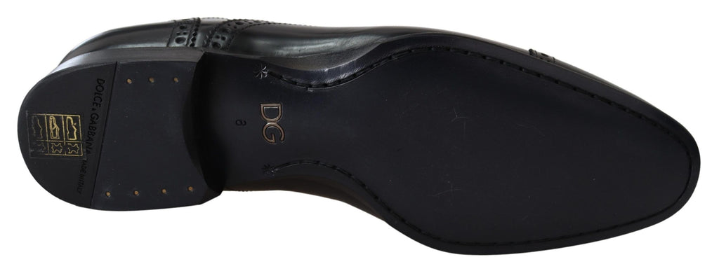 DOLCE & GABBANA loferiai