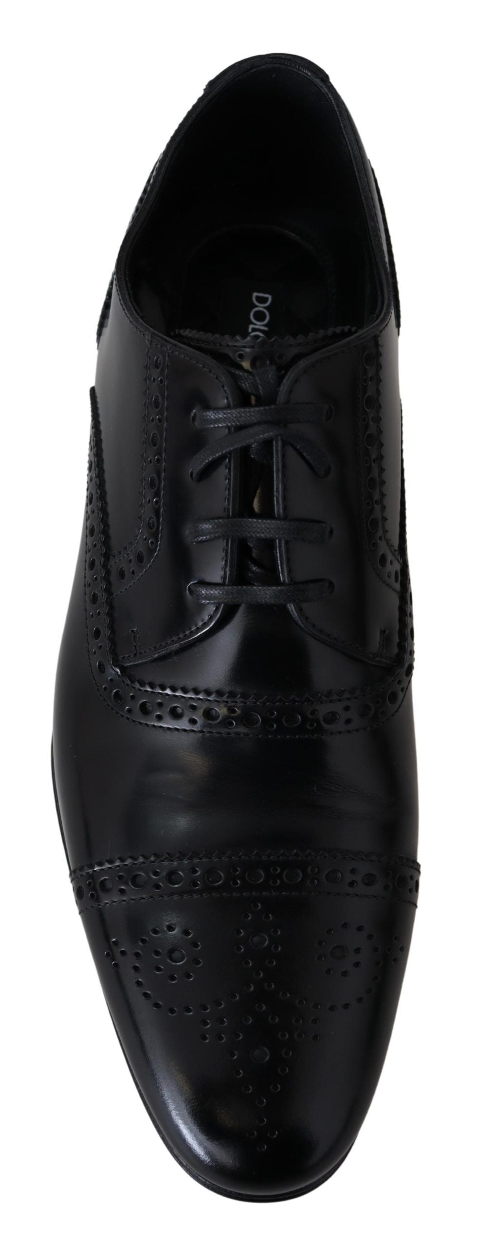 DOLCE & GABBANA loferiai
