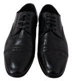 DOLCE & GABBANA loferiai