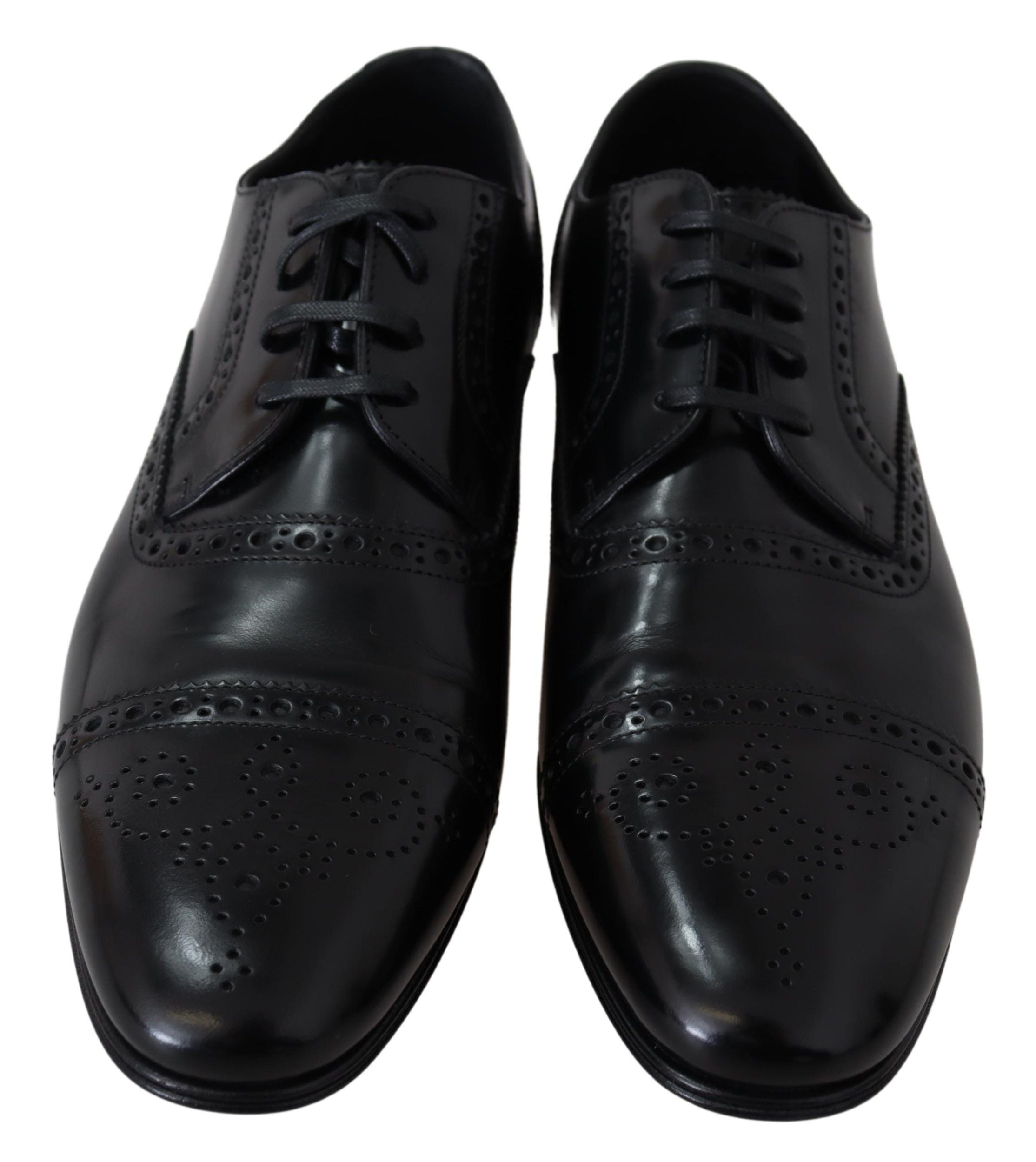 DOLCE & GABBANA loferiai