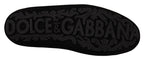 DOLCE & GABBANA loferiai