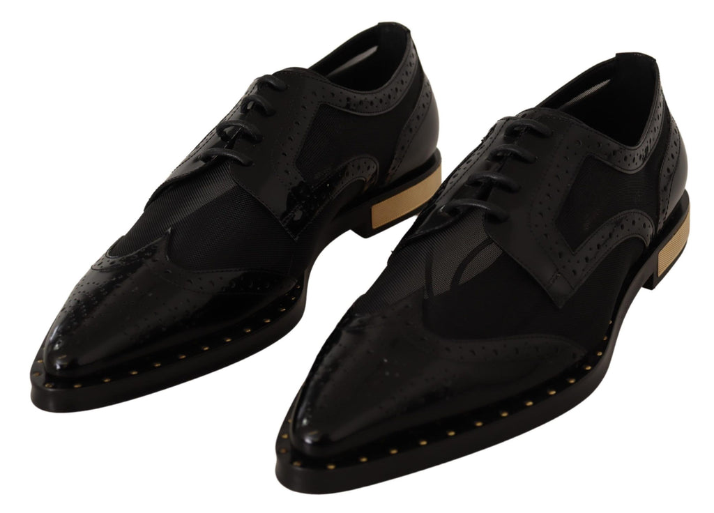 DOLCE & GABBANA batai