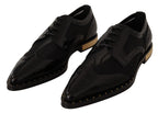 DOLCE & GABBANA batai