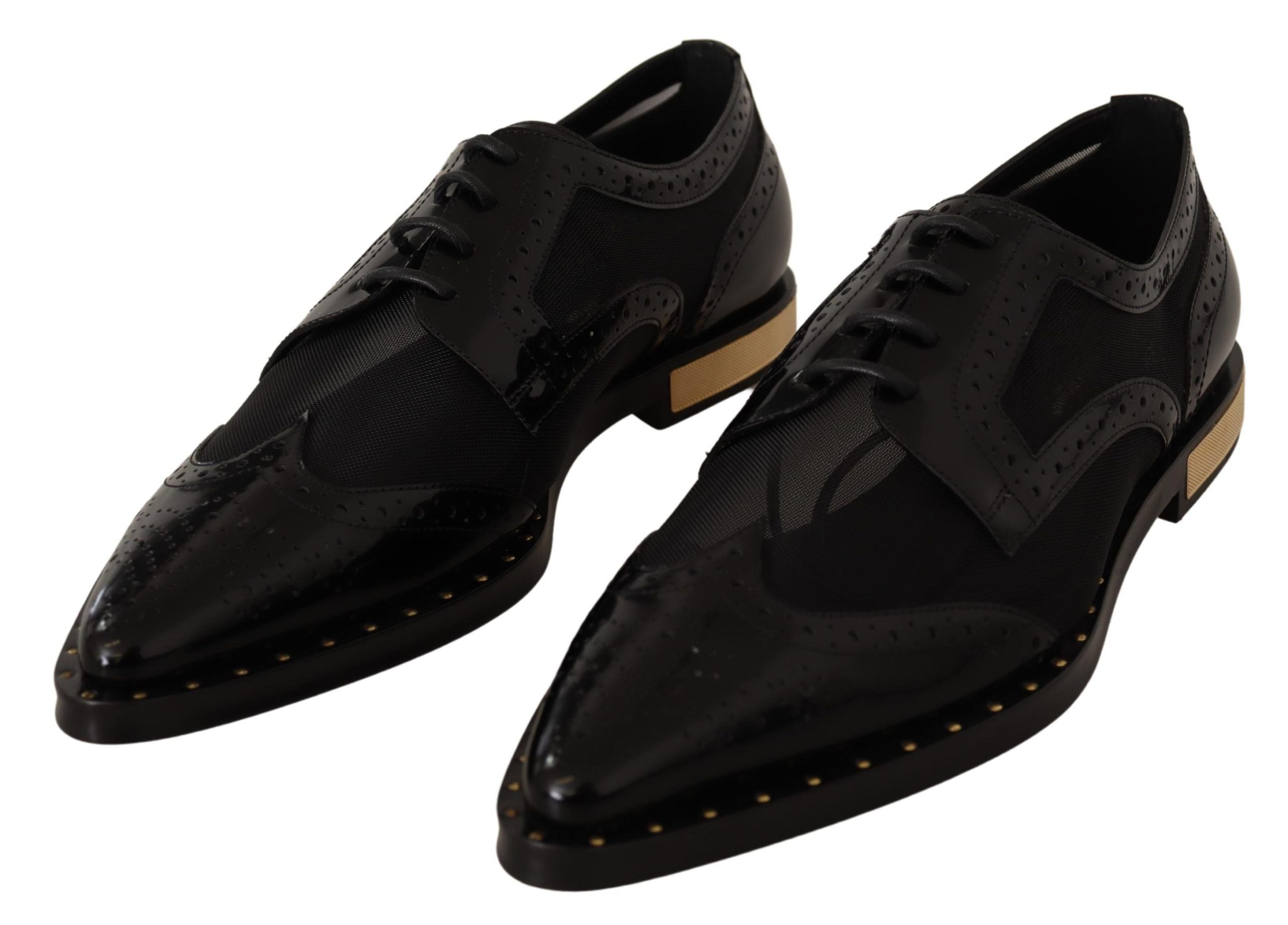 DOLCE & GABBANA batai