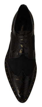 DOLCE & GABBANA batai