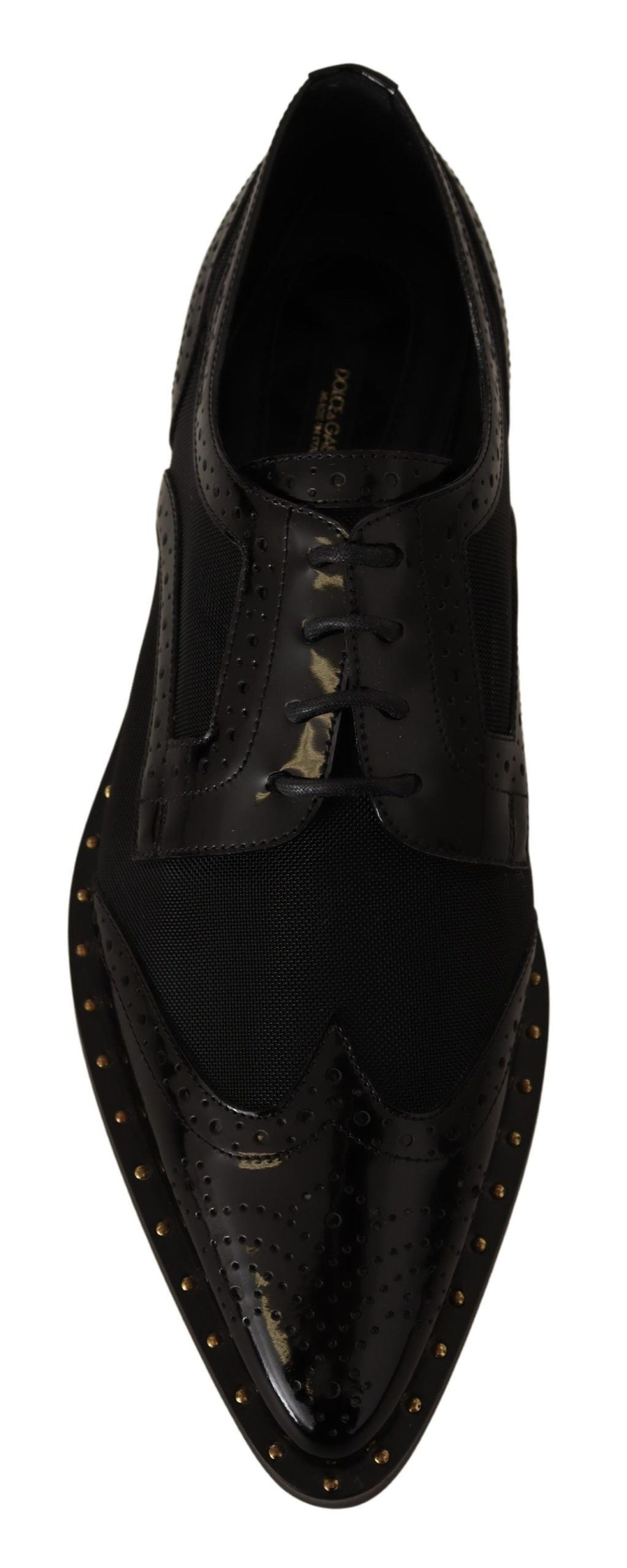 DOLCE & GABBANA batai