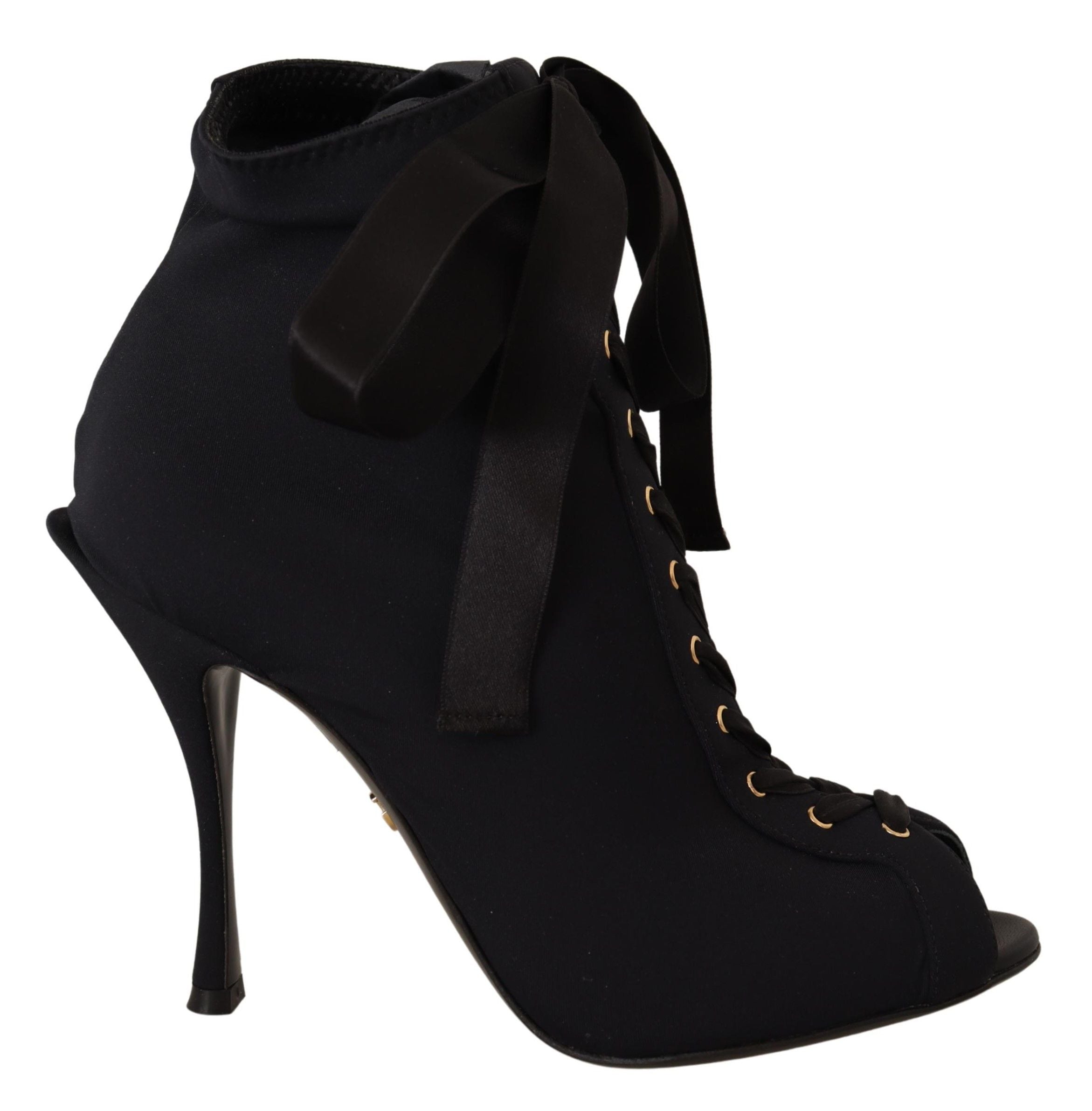 DOLCE & GABBANA aulinukai