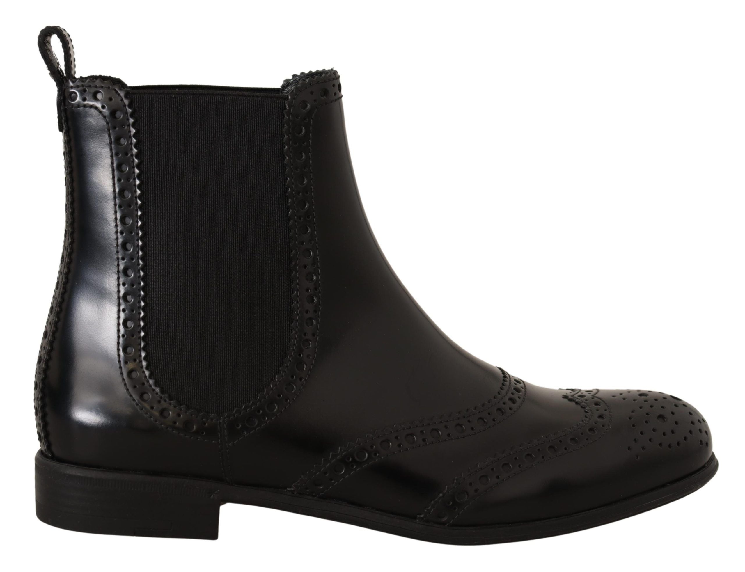 DOLCE & GABBANA aulinukai