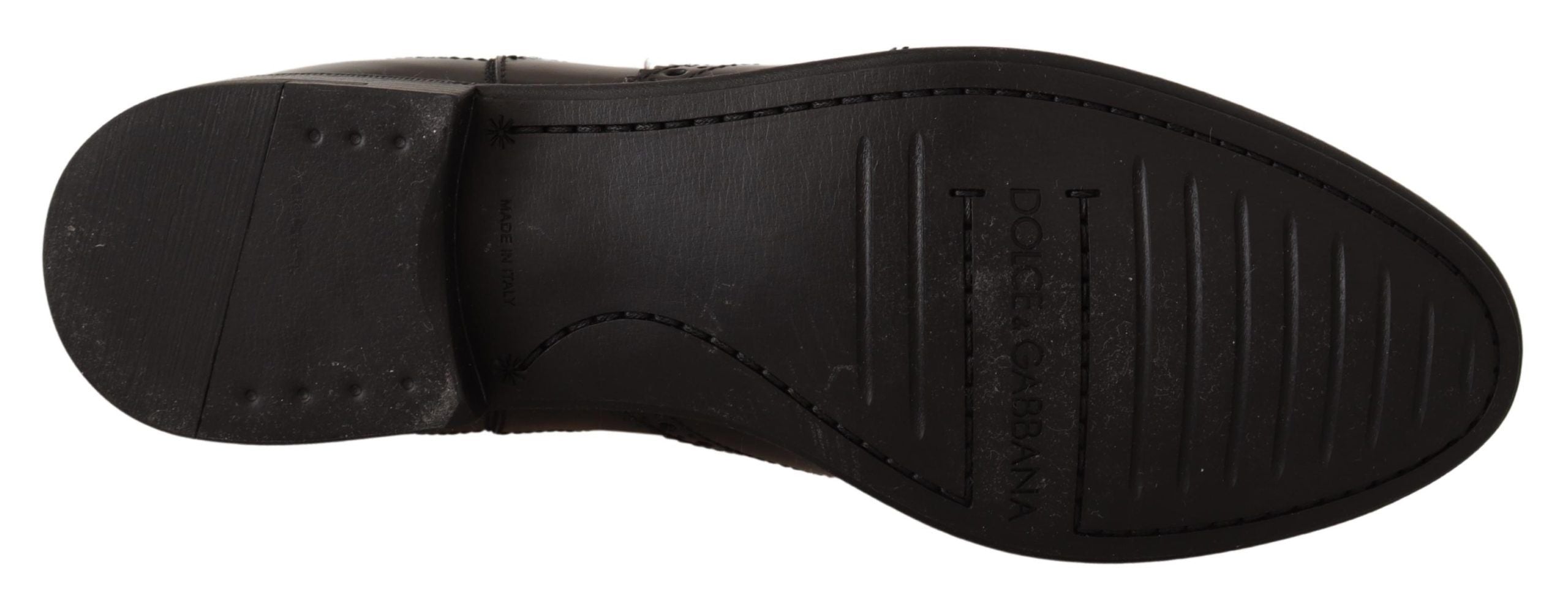 DOLCE & GABBANA aulinukai