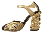 DOLCE & GABBANA batai