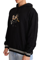 DOLCE & GABBANA megztinis