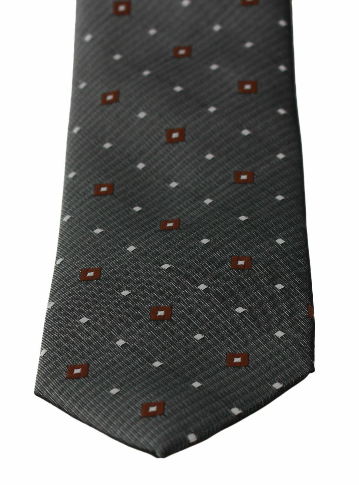 DOLCE & GABBANA kaklaraištis