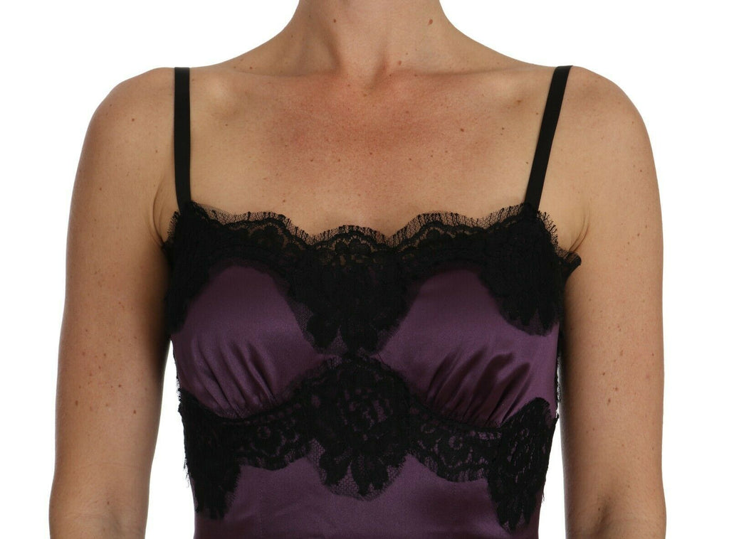 DOLCE & GABBANA suknelė
