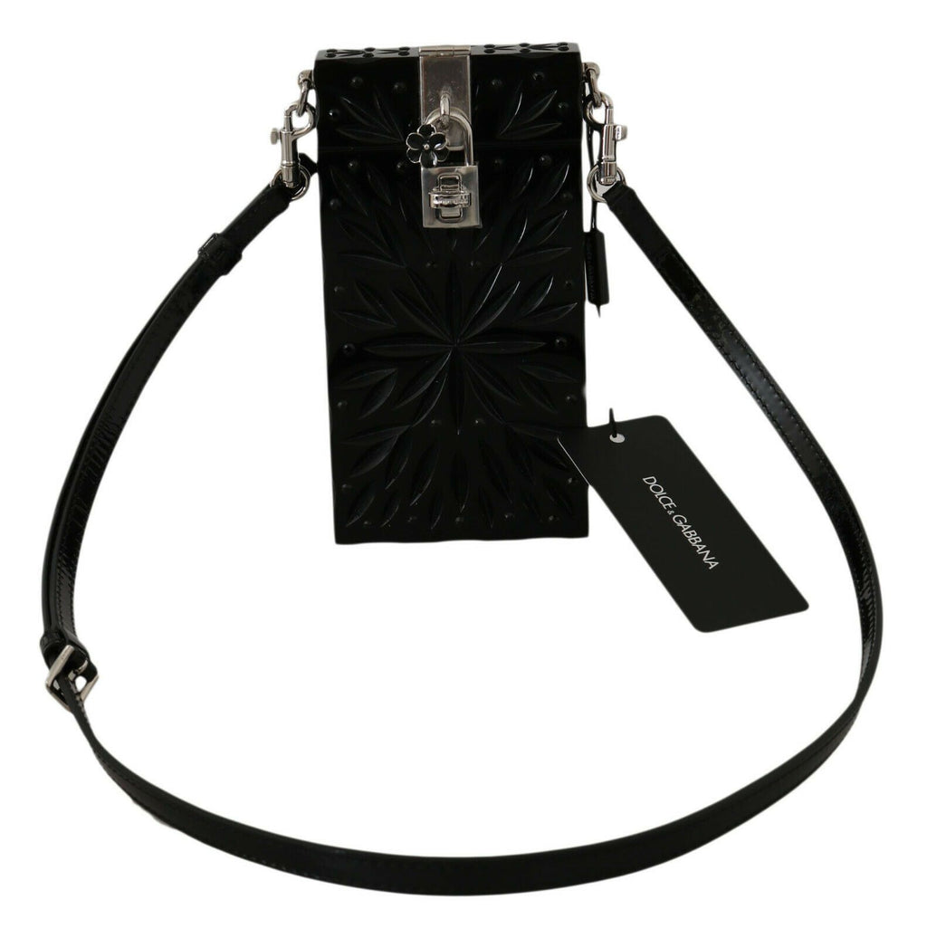DOLCE & GABBANA dėklas