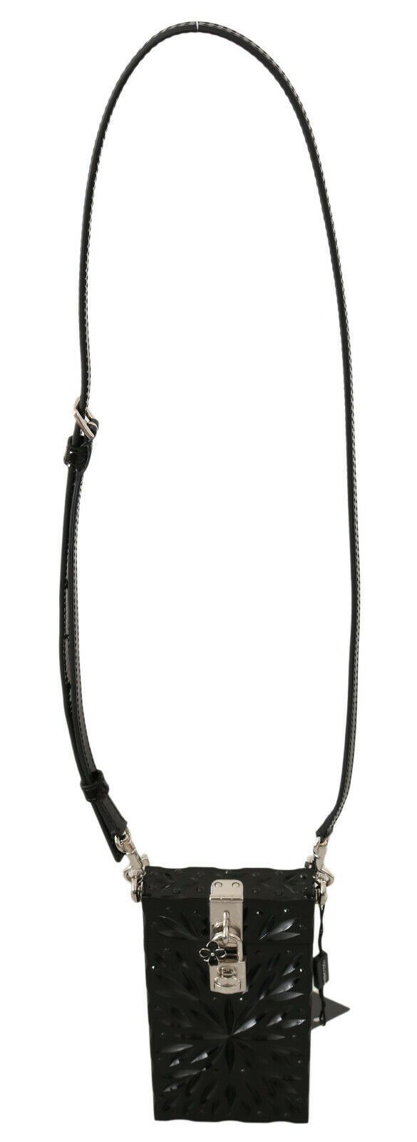 DOLCE & GABBANA dėklas