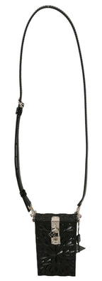 DOLCE & GABBANA dėklas