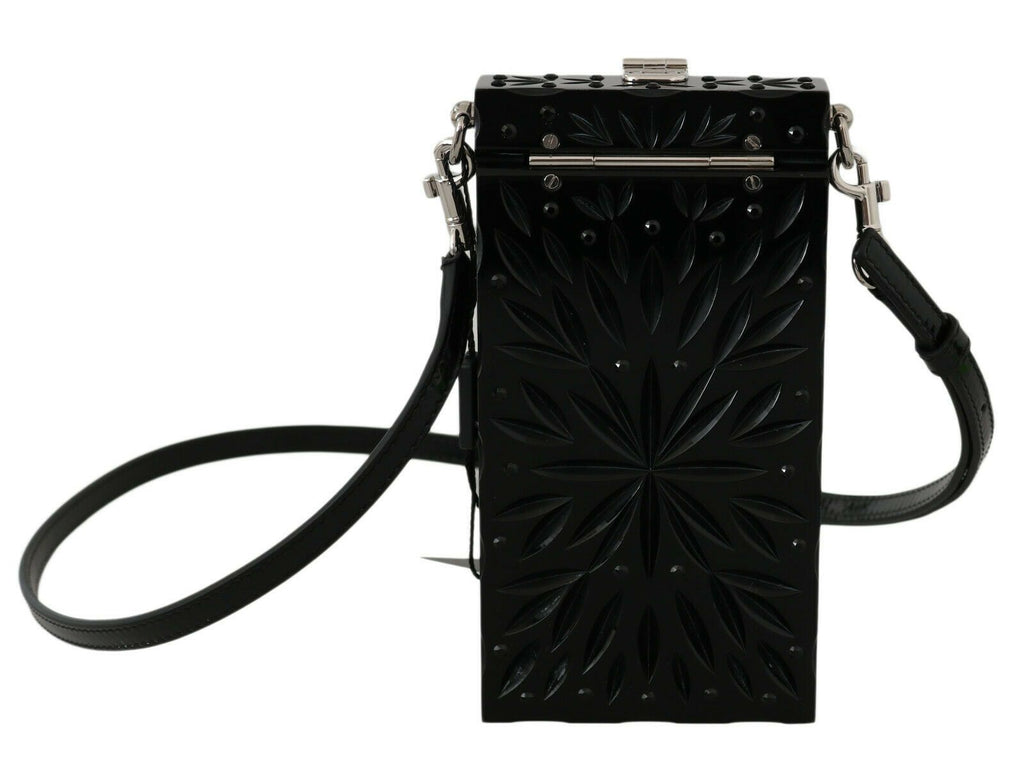 DOLCE & GABBANA dėklas