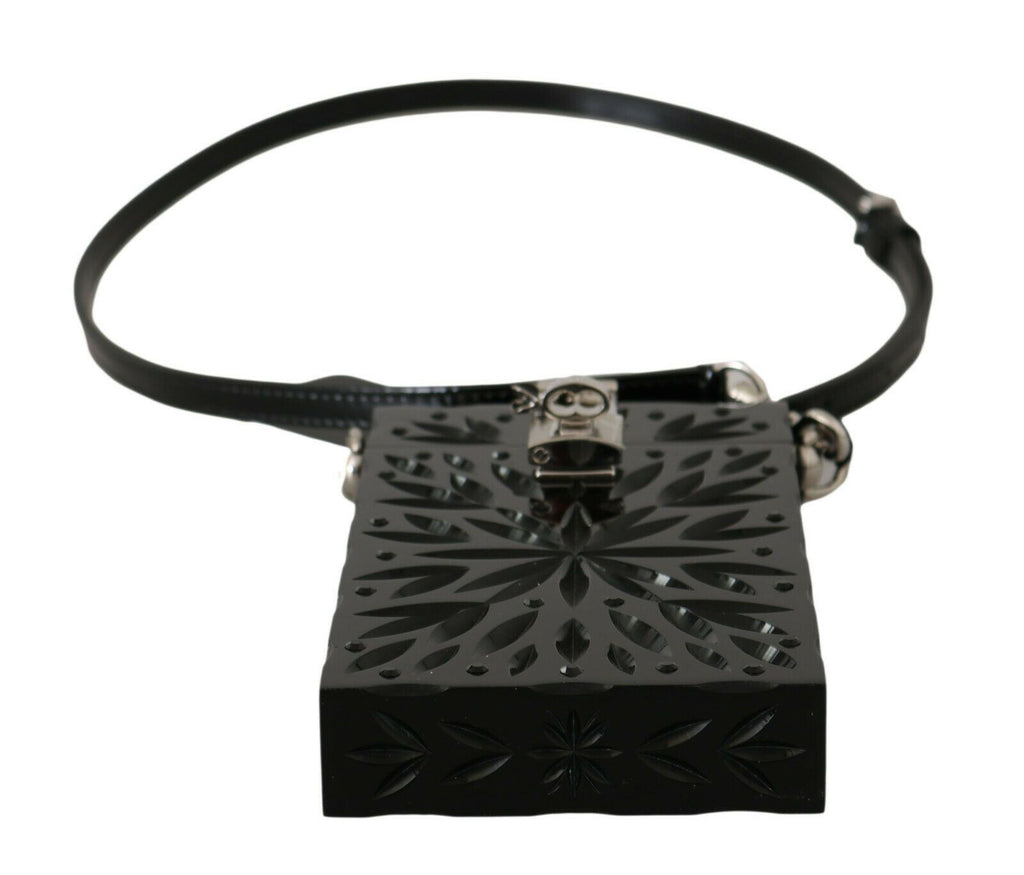 DOLCE & GABBANA dėklas