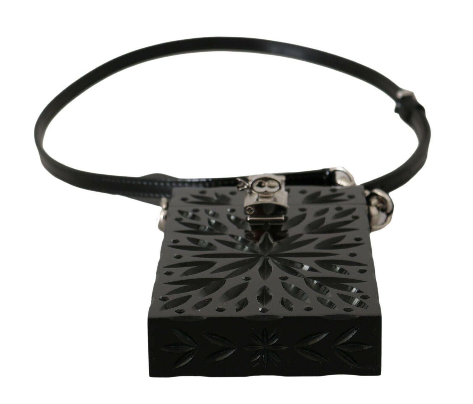 DOLCE & GABBANA dėklas