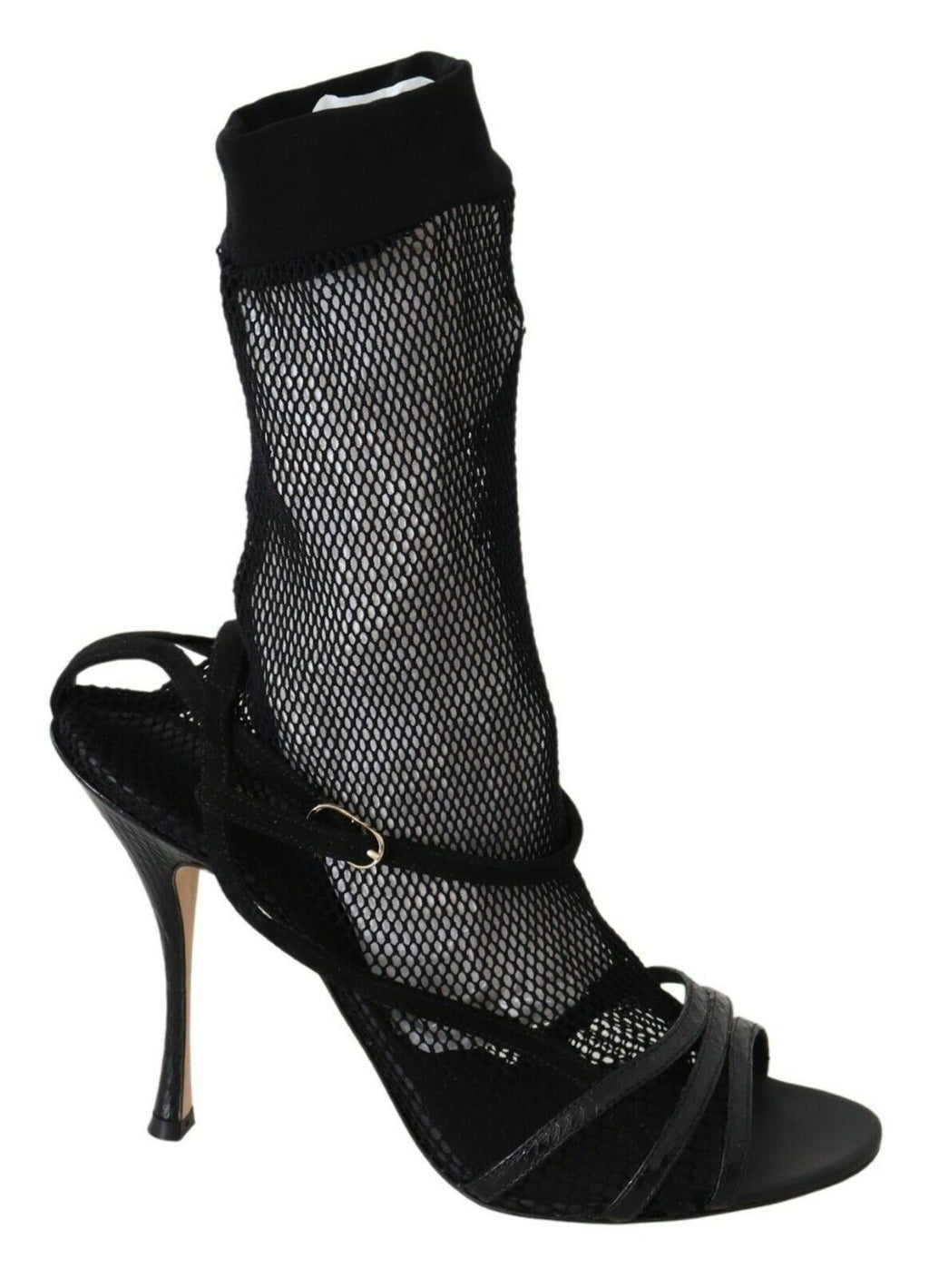 DOLCE & GABBANA sandalai