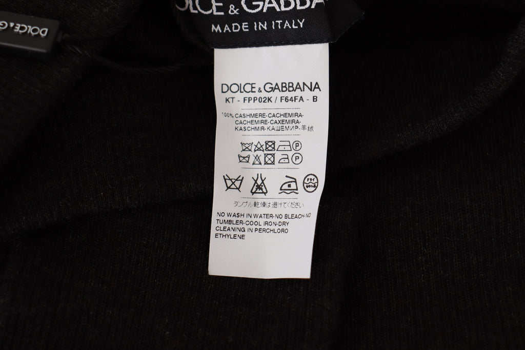 DOLCE & GABBANA apatiniai