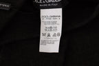 DOLCE & GABBANA apatiniai