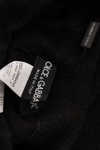 DOLCE & GABBANA apatiniai