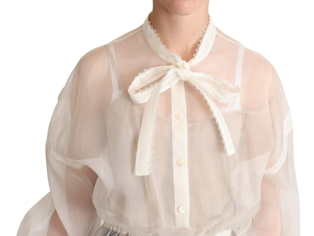DOLCE & GABBANA palaidinė