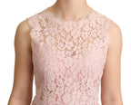 DOLCE & GABBANA marškinėliai