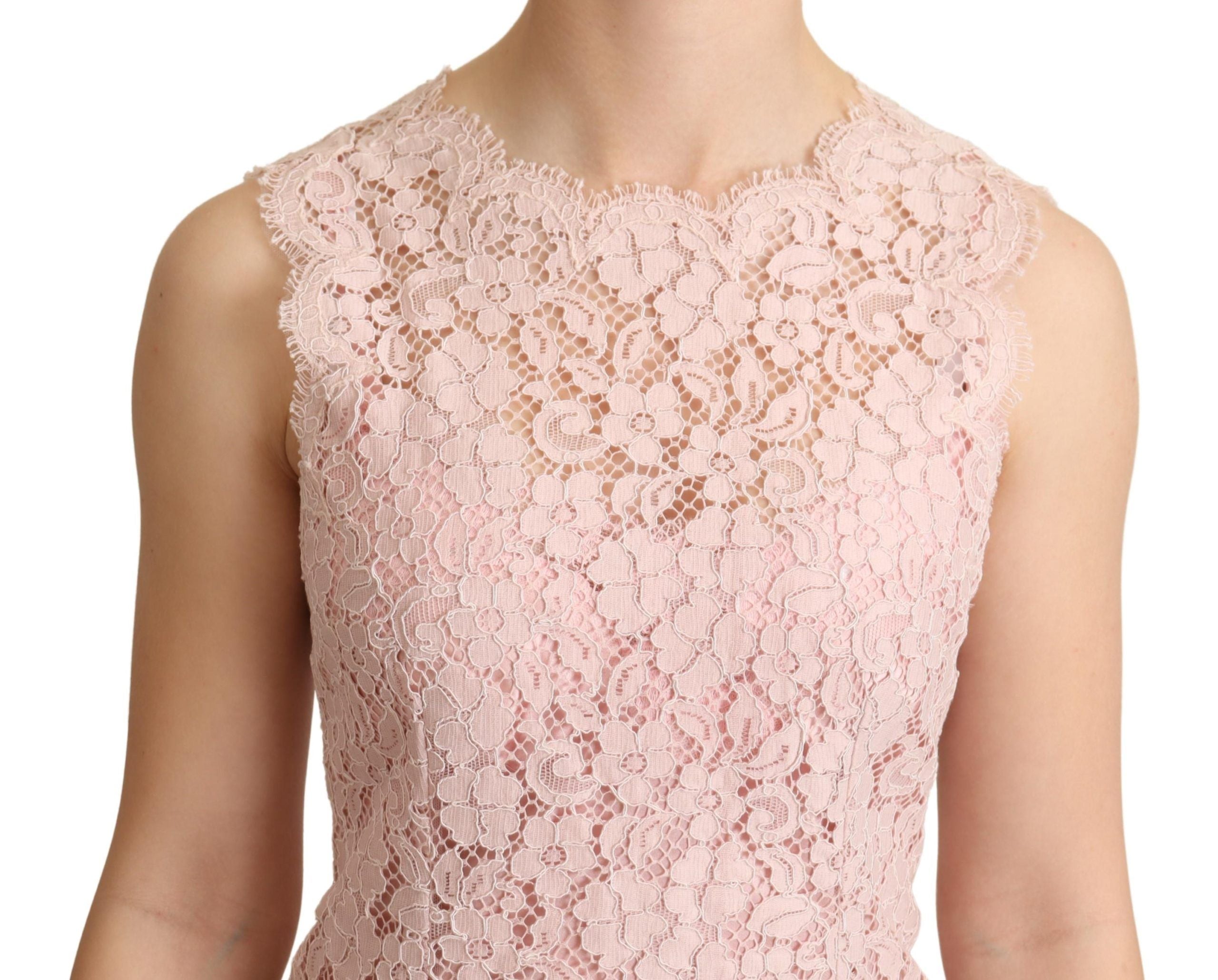 DOLCE & GABBANA marškinėliai