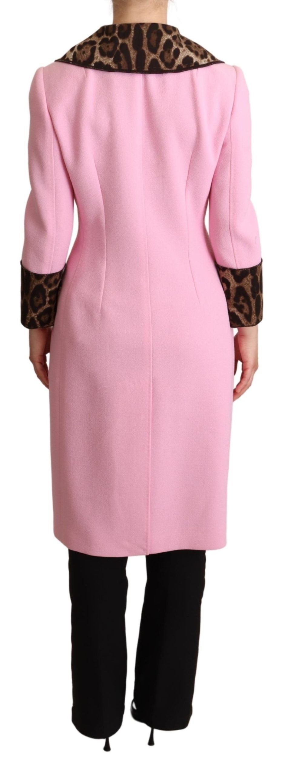 DOLCE & GABBANA striukė