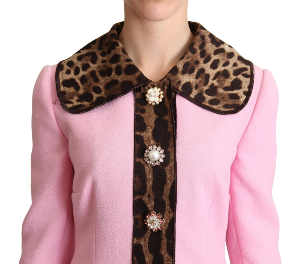 DOLCE & GABBANA striukė