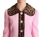 DOLCE & GABBANA striukė
