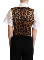 DOLCE & GABBANA paltas