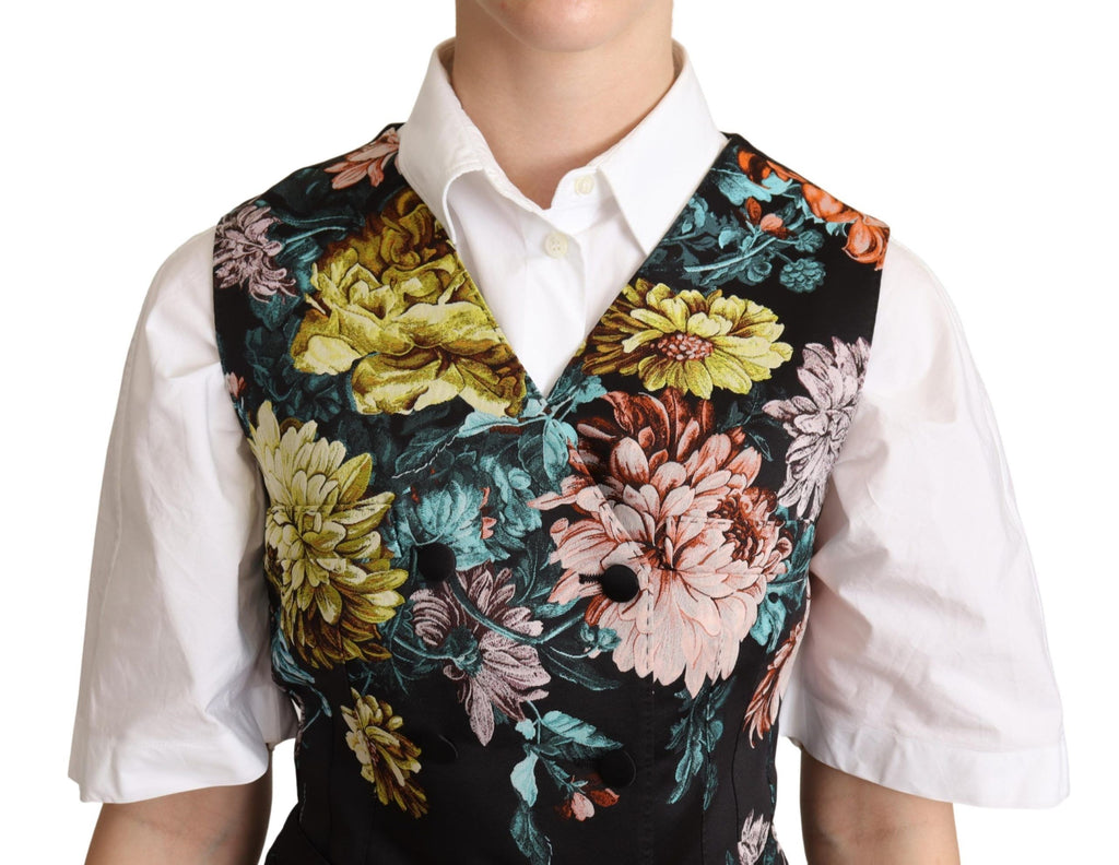 DOLCE & GABBANA paltas