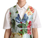 DOLCE & GABBANA paltas