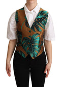 DOLCE & GABBANA paltas