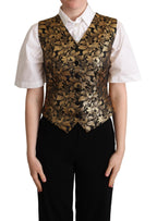 DOLCE & GABBANA paltas