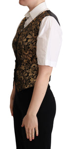 DOLCE & GABBANA paltas